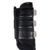 HKM Protectores -Livigno Mesh- - Imagen 8