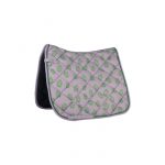 HKM Mantilla -Naples-