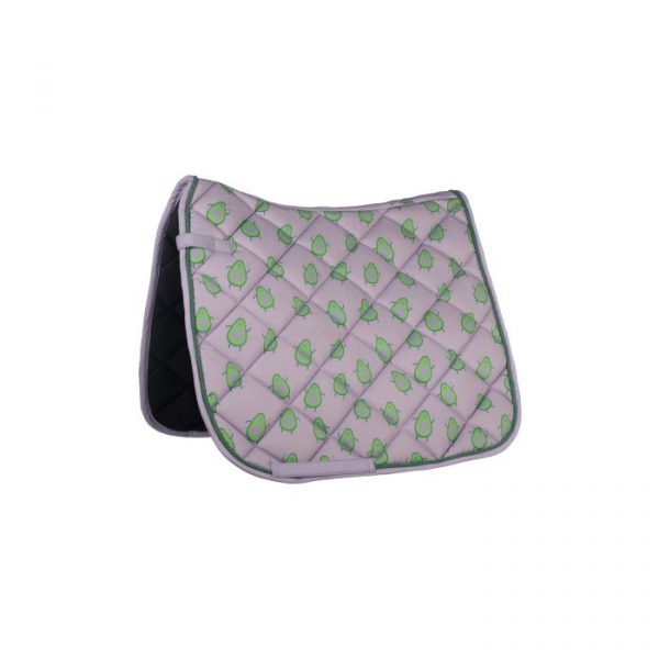 HKM Mantilla -Naples-