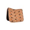 HKM Mantilla -Naples- - Imagen 3