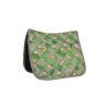 HKM Mantilla -Naples- - Imagen 4