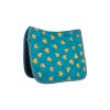 HKM Mantilla -Naples- - Imagen 6