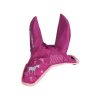 HKM Mosquero -Polly- - Imagen 6