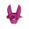 HKM Mosquero -Polly- - Imagen 7