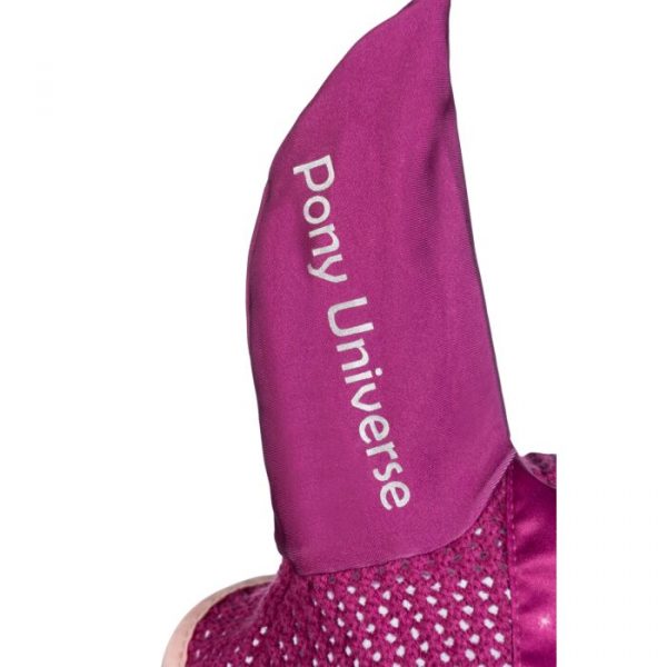 HKM Mosquero -Polly-