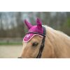 HKM Mosquero -Polly- - Imagen 2