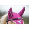 HKM Mosquero -Polly- - Imagen 3