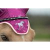 HKM Mosquero -Polly- - Imagen 4