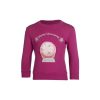 HKM Sudadera -Polly- - Imagen 11