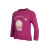 HKM Sudadera -Polly- - Imagen 12