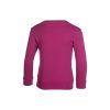 HKM Sudadera -Polly- - Imagen 13
