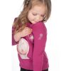 HKM Sudadera -Polly- - Imagen 14