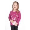 HKM Sudadera -Polly- - Imagen 15