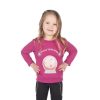 HKM Sudadera -Polly- - Imagen 2