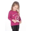 HKM Sudadera -Polly- - Imagen 3