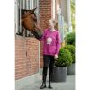 HKM Sudadera -Polly- - Imagen 4
