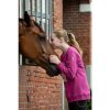 HKM Sudadera -Polly- - Imagen 5