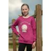 HKM Sudadera -Polly- - Imagen 7