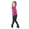 HKM Sudadera -Polly- - Imagen 8