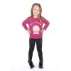 HKM Sudadera -Polly- - Imagen 9