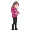 HKM Sudadera -Polly- - Imagen 10