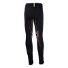 HKM Pantalones de montar -Polly- c. full silicona - Imagen 12