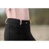 HKM Pantalones de montar -Polly- c. full silicona - Imagen 8