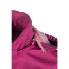 HKM Chaqueta Softshell -Polly- - Imagen 16