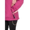 HKM Chaqueta Softshell -Polly- - Imagen 17