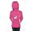 HKM Chaqueta Softshell -Polly- - Imagen 2