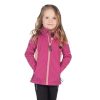 HKM Chaqueta Softshell -Polly- - Imagen 3