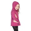 HKM Chaqueta Softshell -Polly- - Imagen 4