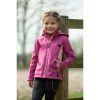 HKM Chaqueta Softshell -Polly- - Imagen 5