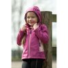HKM Chaqueta Softshell -Polly- - Imagen 6