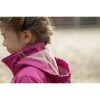 HKM Chaqueta Softshell -Polly- - Imagen 8