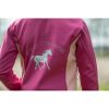 HKM Chaqueta Softshell -Polly- - Imagen 9