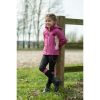 HKM Chaqueta Softshell -Polly- - Imagen 10