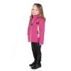 HKM Chaqueta Softshell -Polly- - Imagen 11