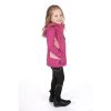 HKM Chaqueta Softshell -Polly- - Imagen 12