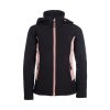 HKM Chaqueta Softshell -Polly- - Imagen 28
