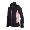 HKM Chaqueta Softshell -Polly- - Imagen 29