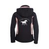 HKM Chaqueta Softshell -Polly- - Imagen 30