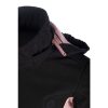 HKM Chaqueta Softshell -Polly- - Imagen 31