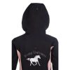 HKM Chaqueta Softshell -Polly- - Imagen 32