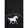 HKM Chaqueta Softshell -Polly- - Imagen 18