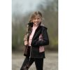 HKM Chaqueta Softshell -Polly- - Imagen 19