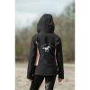 HKM Chaqueta Softshell -Polly- - Imagen 20