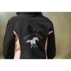 HKM Chaqueta Softshell -Polly- - Imagen 21