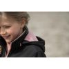HKM Chaqueta Softshell -Polly- - Imagen 22