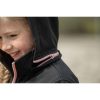 HKM Chaqueta Softshell -Polly- - Imagen 23